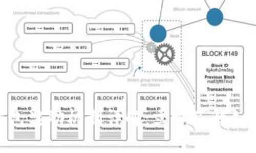 2023年以太坊钱包奖励机制详解：立即了解如何获得更多 ETH！