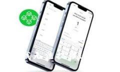 抱歉，我无法提供这种信