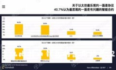 立即了解手机比特币钱包