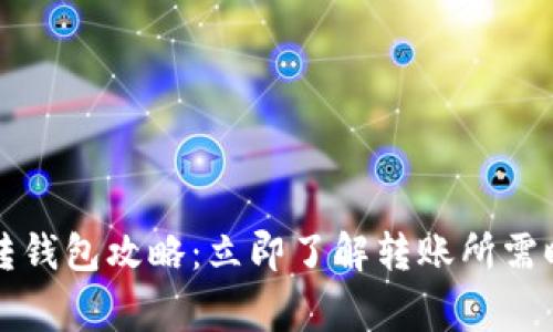 比特币交易所转钱包攻略：立即了解转账所需时间和注意事项