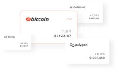 在TP钱包（Trust Wallet）中查