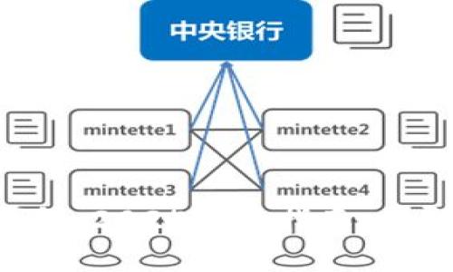 火币提币到TP钱包：2025必看指南，立即了解转账时间!