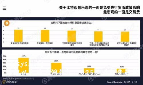 kaisys_obj
了解以太坊黑洞钱包：2025必看投资解析