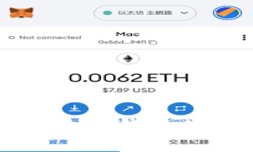 2025必看：最新版本TP钱包使用指南，立即掌握！