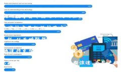 t p钱包是一种数字钱包，