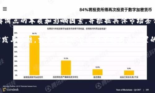  t p钱包交易中的滑点设置，了解你的最佳选择

当投资者在数字货币交易中进行交易时，滑点（slippage）是一个重要但常被忽视的概念。滑点指的是预设的交易价格与实际成交价格之间的差异。在数字货币市场，这种情况是相对常见的，尤其是在市场波动性大或交易量不大的时候。因此，了解在t p钱包中滑点应该设置多少，对每位交易者来说都是至关重要的。

滑点的定义与类型

首先，我们需要明确滑点的定义。滑点是指在交易执行过程中，订单执行价与预期成交价之间的偏差。滑点通常可以分为正滑点和负滑点。正滑点意味着你的交易以比预期更有利的价格成交，而负滑点则是成交价比预期更差。

在t p钱包进行交易时，滑点主要受到几个因素的影响，包括市场流动性、订单类型和交易对的波动性。因此，理解这些影响因素，有助于你在设置滑点时做出更明智的决策。

如何设置滑点

一般来说，t p钱包会允许用户手动设置滑点，以便在订单执行时最大限度地减少潜在亏损。滑点的设置范围通常是0.1%到2%。但是，这个数字并不是固定的，具体设置应根据你的交易策略和市场状况而定。

例如，如果你在一个流动性较差的市场中交易，建议将滑点设置得稍高一些，可能在1%到2%之间。相对地，在高流动性的市场中，你可以将滑点设置得更低，0.1%至0.5%应该是一个安全的选择。此外，为了避免因滑点导致的损失，在进行大额交易时，灵活调整滑点也是明智的。

滑点设置中的误区

虽然设置滑点相对简单，但还是有一些常见的误区需要注意。许多交易者在设置滑点时过于保守，导致订单未能执行。有些人可能会因为担心滑点过大，而将滑点设置得极低，这样可能会错失良机，造成交易机会的损失。

另一方面，过高的滑点设置可能导致亏损加大。因此，合理的滑点设置应平衡执行率和风险，尽量寻求最佳交易体验。

使用技术分析来滑点设置

在设置滑点时，运用技术分析工具也是一个有效的策略。通过观察历史价格走势、成交量变化等数据，你可以掌握市场的动态趋势，从而更精准地设置滑点。例如，如果某个币种在短时间内经历了剧烈的价格波动，你可以适当地提高滑点的设置，以应对这一变化。

此外，一些交易者还会利用图表分析及技术指标（如相对强弱指标、布林带等）来辅助滑点设置。这些工具可以帮助你更好地评估市场风险，从而做出更加合理的判断。

总结：滑点设置的艺术

总的来说，在t p钱包交易中，滑点的设置不是一个简单的过程，它涉及到市场分析、交易策略、个人风险承受能力等多个方面。因此，了解滑点的本质和影响因素，并根据具体市场条件做出灵活调整，才能最大限度地提高交易成功率。

切记，在交易时持续关注市场动态，并保持对滑点设置的警觉，不仅是保护投资的重要措施，也是提升交易效率的最佳途径。通过不断实践与总结，交易者将能够逐渐掌握滑点设置的艺术，从而在交易市场中同步提高盈利潜力。

滑点设置, t p钱包, 数字货币交易, 交易策略/guanjianci

2025必看！如何在t p钱包中设置滑点，实现盈利最大化
