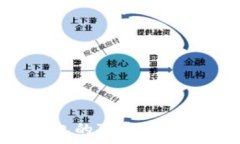   2025必看：T P钱包的可靠