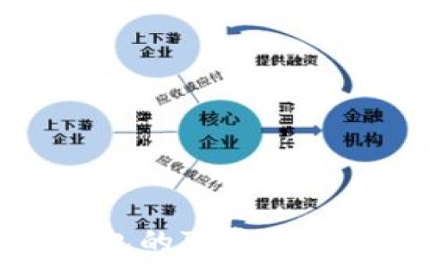  
2025必看：T P钱包的可靠性全面解析，立即了解！