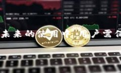 在使用TP钱包的过程中，用