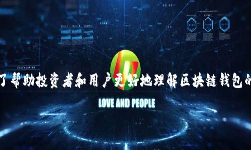 # 区块链钱包路演PPT内容规划

区块链钱包作为数字资产管理的重要工具，其市场及技术发展备受关注。为了帮助投资者和用户更好地理解区块链钱包的功能、特点以及市场前景，下面是一个关于区块链钱包的路演PPT内容规划。

## 2025必看区块链钱包投资机会解析