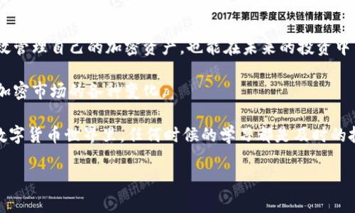 t在TP钱包里怎样互转币的攻略/t

TP钱包, 互转币, 加密货币, 使用教程/guanjianci

引言
随着加密货币的迅猛发展，越来越多的人选择使用数字钱包来管理自己的资产。TP钱包作为一款受欢迎的数字钱包，不仅支持多种虚拟货币的存储，还提供了安全、便捷的互转功能。如果你正在寻找在TP钱包里互转币的详细指南，那么你来对地方了。本文将深入探讨如何在TP钱包中轻松完成币的互转，同时还会分享一些实用的小技巧，让你的操作更顺畅。

何谓TP钱包
TP钱包全称为“Trust Plus Wallet”，是一款集成了多种加密资产管理功能的数字钱包。它支持BTC、ETH、USDT等多种主流币种，用户可以在平台上轻松查看余额、管理资产以及进行币的互转。此外，TP钱包具备较高的安全性和用户友好的界面设计，因此备受用户青睐。随着2025年数字货币的普及，掌握TP钱包的使用技巧显得尤为重要。

准备工作：下载与注册
首先，你需要在应用商店中下载TP钱包，并完成注册过程。注册时，记得设置一个强密码，确保账户安全。注册完成后，你将进入钱包的主界面。在这里，你可以查看所有支持的币种以及你的资产概况。

第一步：充值你的钱包
在进行币的互转之前，首先需要确保你的TP钱包中有足够的币种。你可以通过在钱包中选择“充值”功能，将其他平台的币转入TP钱包。选择相应的币种，系统将提供一个地址，复制该地址后，前往你已有币的交易所或钱包进行转账。

第二步：了解互转币的选项
在TP钱包的主页面上，你会看到“转账”选项。点击进入后，系统会提示你选择需要互转的币种。例如，你可能希望将ETH转为USDT。 TP钱包提供了非常直观的操作界面，即使你是新手用户也能轻松应对。

第三步：发起转账
在“转账”选项中，选择你希望发送的币种，然后输入收款方的地址及转账金额。请务必仔细核对地址是否正确，因为区块链上的交易一旦完成，都是不可逆的。如果你是向自己的账户转账，可以选择同一钱包的不同币种，操作会更为简便。

此外，TP钱包通常会显示交易手续费。在进行转账前，了解相关手续费的情况，以免在转账后余额不足。

第四步：确认转账
在输入完成后，系统会提示你再次确认。你需要仔细核对交易信息，确保无误后点击“确认”按钮。转账完成后，你会接收到系统的确认信息，并能在钱包的交易记录中查看此次交易的状态。

转账成功后的效果
一旦转账成功，你会看到相应的币种在收款方的账户中显示。TP钱包里的资产管理功能能够让你非常直观地查看到余额的变化。同时，任何交易记录都会被保留在你的TP钱包中，方便未来查看和管理。

注意事项
虽然TP钱包在币的互转上十分安全便捷，但用户仍需注意以下几点：
ul
    li确保你的网络连接稳定，以避免转账过程中出现问题。/li
    li定期更新TP钱包至最新版本，以确保安全性和功能性。/li
    li不轻信网络上的转账链接或二维码，以防受骗。/li
/ul

总结
在TP钱包中互转币是一个相对简单的过程，只需遵循上述步骤即可轻松完成。随着数字货币的快速发展，了解和掌握这些基本的操作方式不但能帮助你高效管理自己的加密资产，也能在未来的投资中占据更有利的位置。

若你对TP钱包的其他功能感兴趣，例如如何进行币的兑换或如何使用去中心化交易所等，建议继续深入学习这些知识，以便在未来能够更从容自如地面对加密市场的各种变化。

如果还存在疑问，可以参考TP钱包的官方网站或用户指南，上面提供了更详尽的信息，帮助你更好地理解和使用这个强大的工具。记住，在这个瞬息万变的数字货币世界里，任何时候的学习都是及时的投资！

希望本文能帮助你顺利完成在TP钱包里的互转币操作，享受便捷和安全的加密货币管理体验！