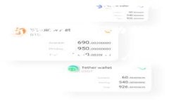 TP钱包（TPT Wallet）是一款