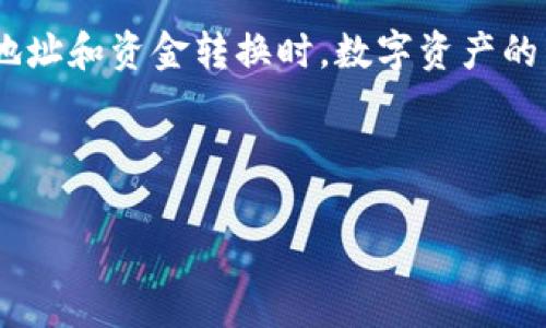 要将SMARS币提取进TP钱包，您可以按照以下步骤进行操作。在这篇文章中，我将详细介绍如何安全地完成这一过程，包括准备工作、步骤和注意事项，希望对您有所帮助。

准备工作
在开始之前，您需要确保以下几项准备工作已经完成：
ul
    li确保您已经创建了TP钱包，并记住您的助记词和密码。TP钱包支持多种数字货币的存储，包括SMARS币。/li
    li确保您已经拥有SMARS币，并了解它们所存储的平台（如交易所或其他钱包）。/li
    li检查您的网络连接，确保在操作过程中不会中断。/li
/ul

步骤一：获取TP钱包地址
第一步是获取您的TP钱包地址。操作如下：
ol
    li打开TP钱包应用程序。/li
    li在主界面中选择“资产”选项。/li
    li找到或搜索SMARS币，点击进入。/li
    li点击“接收”按钮，您将看到一个二维码和地址，记录下这个地址。/li
/ol

步骤二：在交易所提币
接下来，您需要在持有SMARS币的交易所进行提币操作。不同的交易所可能流程略有不同，以下是一般操作步骤：
ol
    li登录您的交易所账户。/li
    li找到“钱包”或“资产”选项，点击进入。/li
    li选择“提币”或“提现”。/li
    li在币种选择中找到SMARS币，并点击进入。/li
    li输入您在TP钱包中获取的地址，确保准确无误。/li
    li输入您想要提取的数量，完成后继续。/li
    li确认所有信息无误后，提交提币请求。/li
/ol

步骤三：确认提币信息
提交提币请求后，请仔细检查相关信息。通常，交易所会发送一封确认邮件，您需要根据邮件中的指示进行确认。这样可以提高资金安全性，确保您的提币请求顺利完成。

步骤四：等待区块链确认
一旦您确认了提币信息，交易所将处理您的请求。根据区块链网络的拥堵情况，提币时间可能会有所不同。一般来说，您需要耐心等待几分钟到几小时不等。在此期间，您可以在交易所的“提币记录”中查看提币状态。

步骤五：查看TP钱包余额
一旦提币请求完成，您可以返回到TP钱包查看您的SMARS币余额。确保您提取的资金已经成功转入。如果余额未及时更新，请耐心等待，或者重新启动TP钱包应用程序以刷新数据。

注意事项
在进行提币操作时，每个环节都需要极为谨慎。以下是一些重要的注意事项：
ul
    li确保钱包地址输入正确，任何错误都可能导致资金丢失。/li
    li关注您提笔的网络费，每个交易所的费用不同，您可以选择合适的费用等级以保证快速兑现。/li
    li在进行大额资金提取时，建议先进行小额测试提币，以确保地址有效并能够接收款项。/li
    li保持您的TP钱包应用程序和交易所账户安全，使用双重验证等安全措施保护您的资产。/li
/ul

总结
通过以上步骤，您应该能够成功将SMARS币提取到TP钱包中。尽管过程看似简单，但安全性至关重要。因此，确保您遵循每一步的操作指导，尤其是在涉及到钱包地址和资金转换时。数字资产的管理需谨慎对待，但只要掌握了基本流程，您就能更加自信地进行数字货币操作。希望这篇文章能够帮助您顺利完成提币操作，享受数字货币带来的便利与价值。

SMARS币,TP钱包,提币教程,数字货币/guanjianci

这篇文章有效地指导您完成将SMARS币提取到TP钱包的流程，确保您在这一过程中能够获得良好的体验。如有其他问题，欢迎随时咨询！