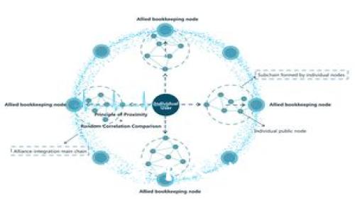 立即下载！2025必看个人比特币钱包APP推荐