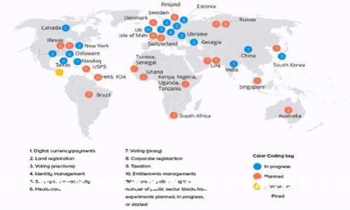 2025必看：立即下载安装比特币官网钱包手机版，轻松管理你的数字资产