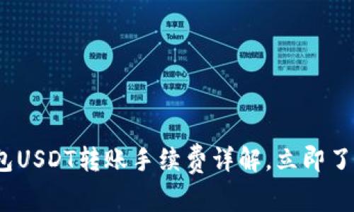 2025必看：麦子钱包USDT转账手续费详解，立即了解节省成本的方法！