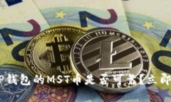 2025必看：T P钱包的MST币是