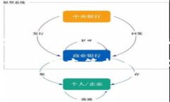 在这篇文章中，我们将详