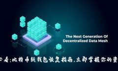 2025必看：比特币纸钱包恢