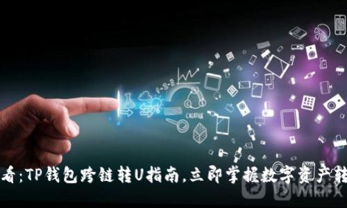 2025必看：TP钱包跨链转U指南，立即掌握数字资产转移技巧！