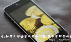 2025必看：如何立即安装比