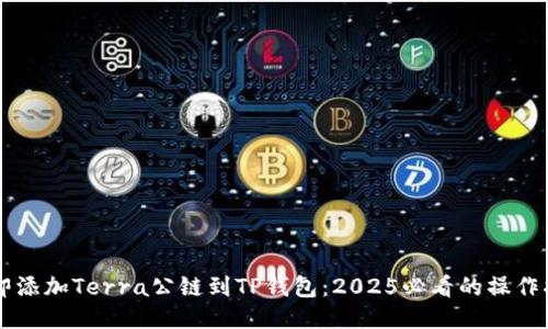 立即添加Terra公链到TP钱包：2025必看的操作指南