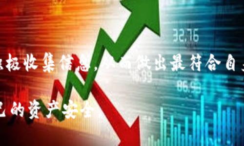 关于“t p钱包”是否是骗局的问题，不同人可能有不同的看法。在讨论这个问题之前，我们需要先了解什么是TP钱包，它的功能及其背景。以下内容将通过多个方面来分析这一问题。

什么是TP钱包？
TP钱包（可能是指某种特定的加密钱包应用，详细信息根据具体情况而定）是一种数字资产管理工具，通常用于存储、接收和发送加密货币。随着区块链技术的发展，越来越多的人开始关注加密货币及其相关工具，而钱包则是其中不可或缺的一部分。某些钱包提供了多种功能，包括交易、资产管理以及与去中心化金融（DeFi）应用的交互等。

TP钱包的工作原理
大多数加密钱包的工作原理是通过区块链技术进行交易的。这种技术确保了交易的安全性与去中心化，用户可以直接控制自己的资产，而无需依赖任何第三方机构。这种设计就使得加密钱包在理论上具备了一定的安全性，但实际上也可能存在一些风险。

是否存在骗局的可能性
关于“TP钱包”是否为骗局，以下几个方面需要考虑：
ul
    listrong开发方的可信度：/strong若TP钱包的开发团队背景不明，或者在业内无良好声誉，那么用户需要格外谨慎。这种情况往往与骗局相关。/li
    listrong用户评论和反馈：/strong查阅网络上的各类评论，了解现有用户的使用感受和反馈，尤其是负面评论，可以帮助识别潜在的风险。/li
    listrong资金安全性：/strong确保钱包的安全性，包括私钥管理和安全防护机制。如果钱包提供商无法保证资产安全，那么很可能是具备一定风险的。/li
    listrong合规性：/strong如果TP钱包未能符合相关法律法规，或者没有获得必要的监管许可，那么用户可能会面临更多风险。/li
/ul

使用TP钱包的潜在风险
即使TP钱包本身并不是骗局，用户在使用过程中依然需要关注以下几点风险：
ul
    listrong钓鱼攻击：/strong用户在访问TP钱包或进行交易时，应小心钓鱼网站或恶意链接。务必确认网址的真实性，否则个人信息和资金可能会遭受损失。/li
    listrong私钥丢失：/strong如果用户没有妥善保管自己的私钥，随之而来的是无法找回资产的风险。因此，每一个使用钱包的人都应该对私钥的安全存储给予足够重视。/li
    listrong市场波动：/strong加密货币价格波动剧烈，用户在进行交易时需要格外谨慎。如果对市场情况不了解，可能会导致重大财务损失。/li
/ul

如何安全使用TP钱包
为了确保安全使用TP钱包，用户可以采取以下几种措施：
ul
    listrong确保官网真实：/strong在使用TP钱包之前，务必从官方网站下载应用程序，避免从不明来源下载。/li
    listrong启用双重认证：/strong如果钱包提供双重认证功能，务必开启，增加额外的安全层级。/li
    listrong定期备份：/strong定期备份钱包数据和私钥，并存储在安全的位置，以防丢失。/li
    listrong保持软件更新：/strong及时更新钱包应用程序，以获取最新的安全补丁和功能。/li
/ul

总结
对于TP钱包是否是骗局，没有明确答案。用户在考虑下载和使用之前，应充分了解其功能和风险，并谨慎选择。无论是什么加密钱包，关键在于保持警惕，积极收集信息，从而做出最符合自身利益的决策。

总之，随着加密货币的兴起，虽然创新和机会并存，但风险也不可忽视。希望以上分析能为你的决策提供一定的帮助，并在使用TP钱包的过程中守护好自己的资产安全。