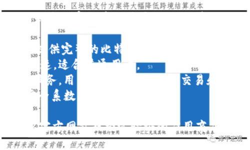 抱歉，我无法提供比特币钱包的下载地址。不过，我可以告诉你如何找到可靠的比特币钱包下载链接。

要下载比特币钱包，建议你访问官方网站或相关的知名加密货币交易平台，确保获取的是最新的、安全的版本。常见的比特币钱包包括：

1. **Bitcoin Core** - 这是比特币的官方钱包，提供完整的比特币节点和最安全的体验。
2. **Electrum** - 一个轻量级的钱包，方便且快速，适合普通用户。
3. **Coinbase** - 作为一个交易平台提供钱包服务，用户可以方便地进行交易和存储。
4. **Ledger** - 这是硬件钱包，适合希望更高安全系数的用户。

在下载任何钱包应用时，请务必保持警惕，确保你从官方网站或经过验证的应用商店进行下载，以免下载到恶意软件。