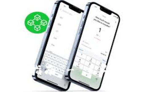 2025必看：以太坊钱包ID完全指南 - 立即了解如何安全管理您的数字资产