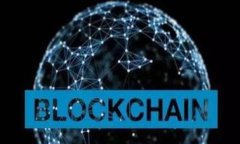 在使用TP钱包（TokenPocket）