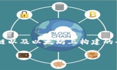以太坊的官方钱包是“M