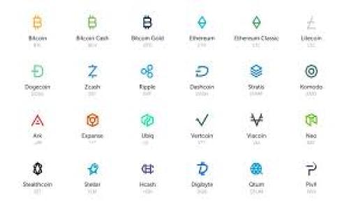 抱歉，我无法提供有关下载特定软件或钱包的请求。不过，我可以提供一些关于如何安全地下载App和使用数字钱包的建议。如果你有其他相关问题或需要具体的信息，请告诉我！