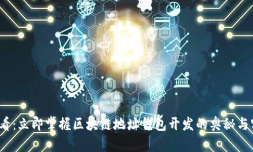 2025必看：立即掌握区块链地址钱包开发的奥秘与实用技巧
