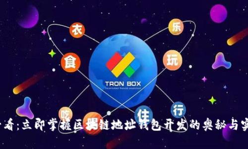 2025必看：立即掌握区块链地址钱包开发的奥秘与实用技巧
