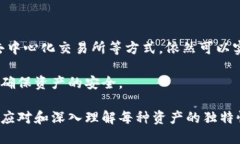 以太坊（Ethereum）和比特币