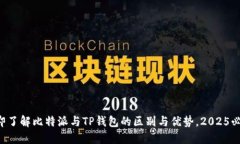 立即了解比特派与TP钱包的