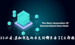2025必看：虚拟钱包的币充