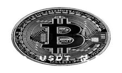 2025必看：Cobo钱包 USDT 使用指南与安全性分析