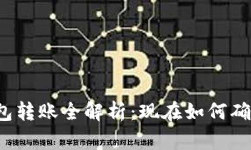 比特币钱包转账全解析：现在如何确保安全性？