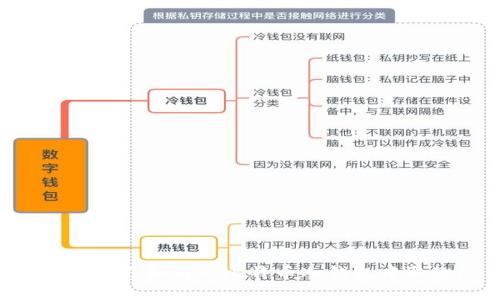 立即学习如何从比特币冷钱包中取款！