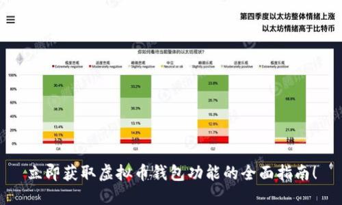 立即获取虚拟币钱包功能的全面指南！