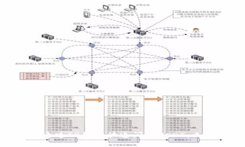 2025必看：如何通过TP钱包快速闪兑USDT，立即掌握最新技巧
