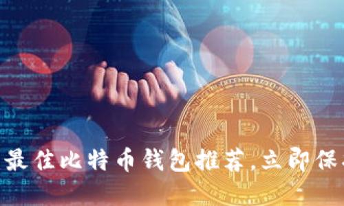 2025必看：最佳比特币钱包推荐，立即保护你的投资