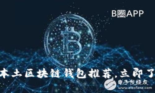 2025必看：中国本土区块链钱包推荐，立即了解最安全的选择
