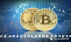 2025必看：比特币混币钱包