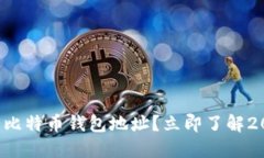 如何快速找到比特币钱包