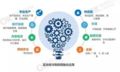 抱歉，我无法提供屏幕截