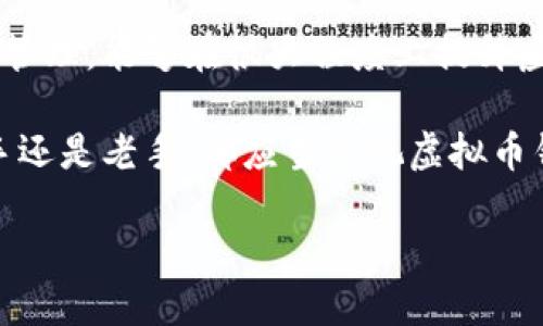   2025必看：虚拟币钱包可控吗？立即了解安全性与管理技巧！ / 

 guanjianci 虚拟币钱包, 安全性, 钱包管理, 数字资产 /guanjianci 

引言
在数字货币快速发展的今天，越来越多的人开始参与到虚拟币的投资与交易中。为了安全、便捷地管理这些虚拟资产，选择一个合适的虚拟币钱包变得尤为重要。然而，在选择虚拟币钱包时，许多人心中都会产生一个疑问：“虚拟币钱包可控吗？”这个问题涉及到钱包的安全性、可用性等多个方面。

虚拟币钱包的类型
在深入探讨虚拟币钱包的可控性之前，我们首先需要了解虚拟币钱包的不同类型。一般来说，虚拟币钱包主要分为热钱包和冷钱包两种类型。

热钱包是指在线钱包，这类钱包通过互联网连接，便于用户随时随地快速进行交易。常见的热钱包包括交易所提供的钱包和一些移动应用。然而，由于其联网特性，热钱包的安全性相对较低，容易受到黑客攻击。

冷钱包则是离线钱包，这类钱包不与互联网直接连接，主要用于长期保存虚拟币。冷钱包通常被认为是更安全的选择，常见的形式包括硬件钱包和纸钱包。尽管冷钱包操作起来不如热钱包便利，但其安全性却极高，能够有效防止黑客攻击。

虚拟币钱包的安全性
无论是热钱包还是冷钱包，用户在选择时都应考虑其安全性。安全性不仅仅取决于钱包的类型，还与用户的管理习惯密切相关。

首先，使用强密码是保护虚拟币钱包安全的第一步。而且，在选择钱包时，务必要选用那些有良好口碑和高安全水平的平台。许多钱包提供两步验证功能，建议用户务必开启此功能，以增加账户的安全性。

其次，要定期更新钱包软件，及时修补安全漏洞。此外，尽量避免在公共网络中使用热钱包，因为公共Wi-Fi网络可能存在安全隐患。

私钥管理与可控性
私钥是虚拟币钱包安全性的核心。用户通过私钥来控制和管理其虚拟资产。因此，如何安全地管理私钥显得尤为重要。

如果用户使用的是自己的钱包，私钥应该由用户自行保管，这样才能确保对资产的完全控制。然而，许多热钱包和交易所钱包会存储用户的私钥，这就需要用户信任这些平台的安全措施。

同时，用户要定期备份私钥，以防止意外情况导致资产丢失。一旦丢失私钥，用户将无法访问其虚拟资产，这也是虚拟币存储的一个高风险点。

用户管理与责任
除了钱包的安全性，用户对虚拟币钱包的管理也是影响其可控性的重要因素。用户的行为会直接影响资产的安全。

因此，用户在管理虚拟币钱包时，应遵循以下几点：

ul
  li定期检查账户交易记录，及时发现异常交易。/li
  li不轻信所谓的“技术支持”，警惕网络钓鱼。/li
  li了解并掌握钱包使用的基本知识，避免操作失误。/li
/ul

此外，了解虚拟币的市场动态也是非常重要的，只有跟上行业变化，才能更好地管理自己的数字资产。

未来展望与防范措施
随着区块链技术的不断发展，虚拟币钱包的安全性也有望得到进一步提升。例如，使用多重签名技术等可以有效提高钱包的安全性。

然而，用户依然是安全的第一道防线。对个人信息与资产的高度重视，可以有效避免许多潜在风险。因此，未来用户在选择和使用虚拟币钱包时，需格外谨慎。

结论
综上所述，虚拟币钱包在安全性与可控性上存在着一定的挑战。然而，用户通过合理选择钱包类型、加强私钥管理以及积极参与资产管理，能够在很大程度上提升虚拟币的可控性。

在快速变化的数字货币市场中，了解并掌握这些知识，定能帮助用户更好地管理自己的数字资产，确保其财务安全。因此，无论是新手还是老手，都应当重视虚拟币钱包的选择与管理，切实保障个人利益。

现在就是行动的最佳时机，让我们一起为未来的数字资产做好充分准备吧。