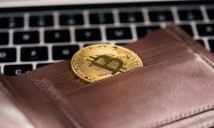 提取Core币（Core）到T P钱包