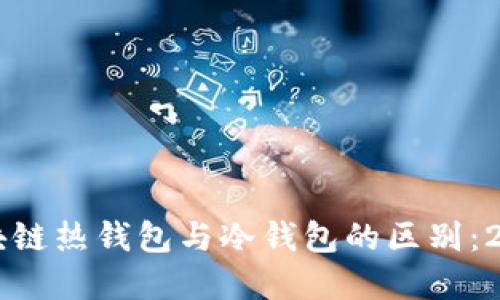 立即了解区块链热钱包与冷钱包的区别：2025必看指南